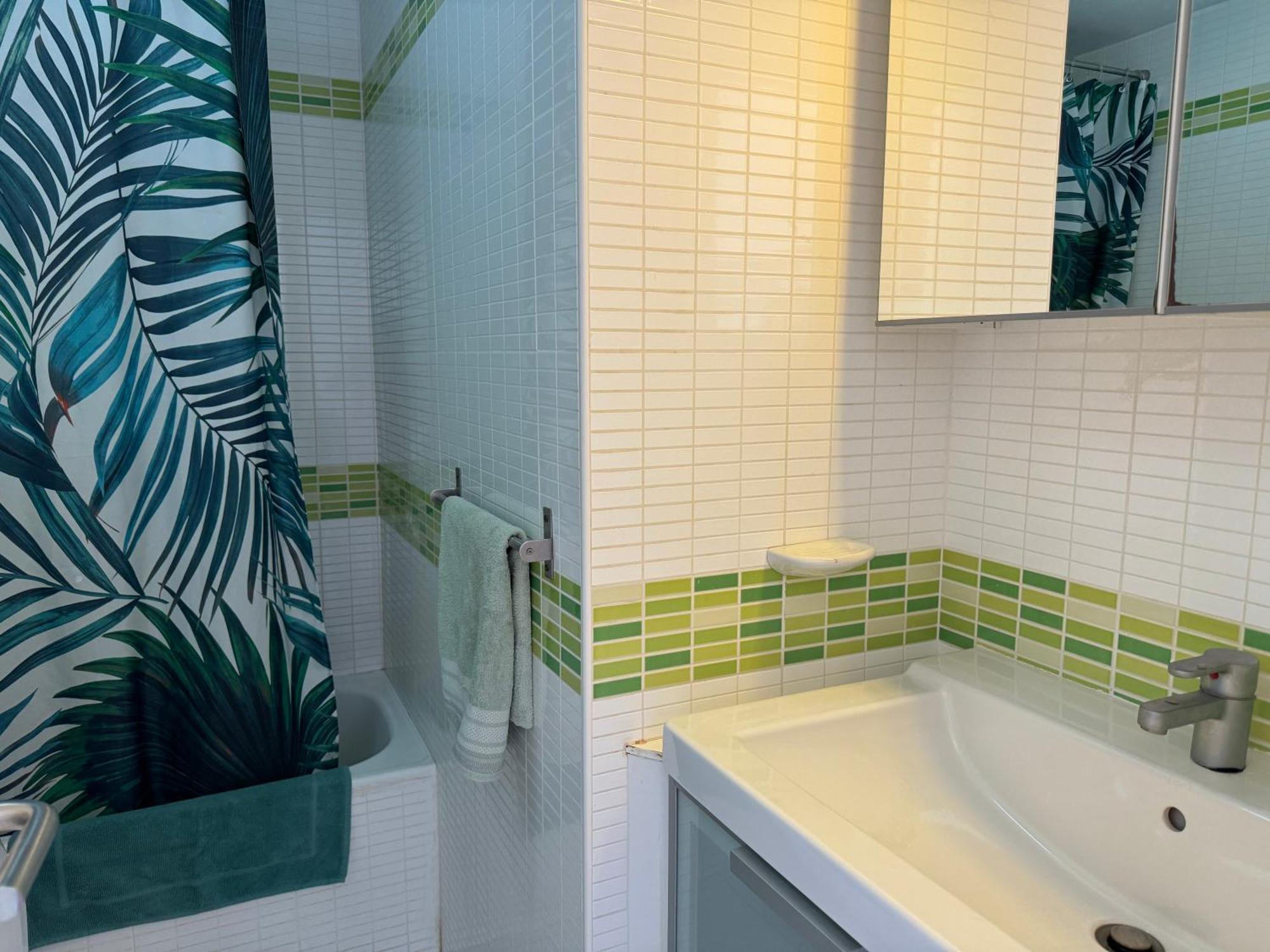 Cotillo Lagoons Apartment Екстер'єр фото